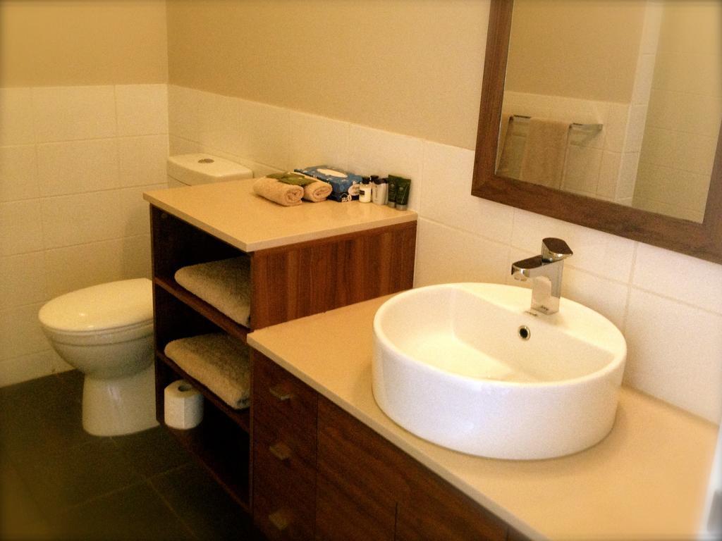 The York Palace Accommodation Номер фото