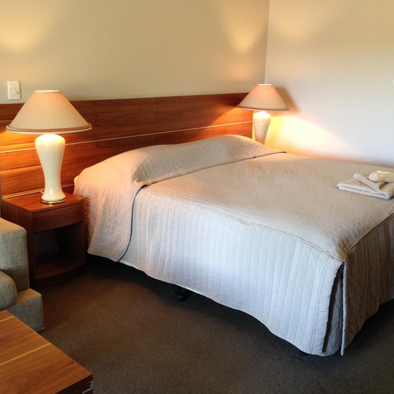 The York Palace Accommodation Екстер'єр фото
