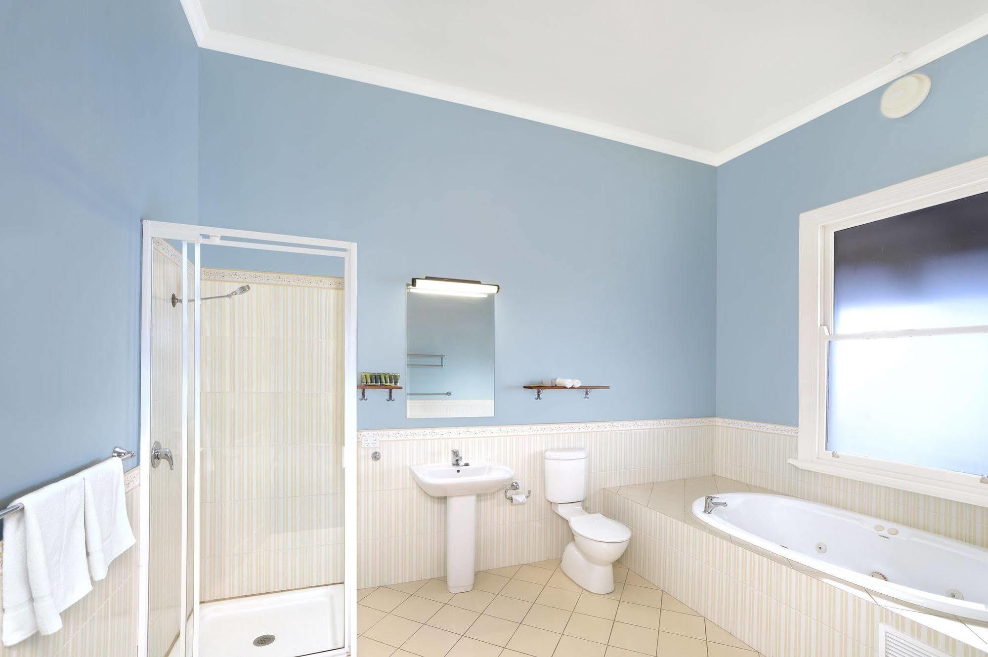 The York Palace Accommodation Екстер'єр фото